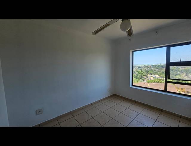 2 BEDROOM APARTMENT FOR SALE IN EMPANGENI CENTRAL